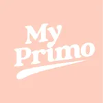 MyPrimo icon