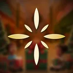 Jeu Grands Centres icon