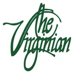 The Virginian Golf Club icon