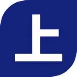 上郊到家操作端 icon