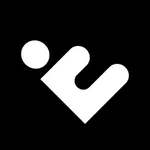 Black Milk Pilates icon