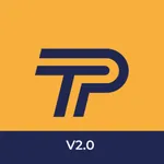 TicPay 2 icon