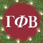 Гудфуд Вдома icon