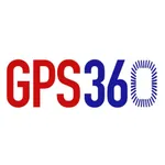 GPS360 S2 icon