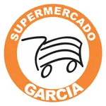 Club Garcia icon