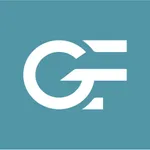 تطبيق العلم الذهبي icon