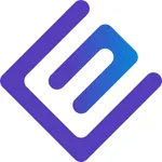 Educapital icon