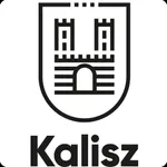 Kaliska Karta Mieszkańca icon