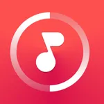 Music Player - Offline Songs icon