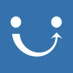 Traveline Scotland icon