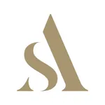 Studio A icon