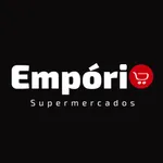 Clube Empório Supermercados icon