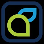 SmartChoice Softphone icon