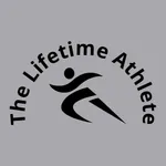 The Lifetime Athlete icon