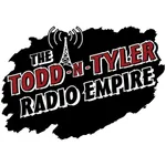 Todd N Tyler Radio Empire icon