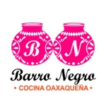 Barro Negro Tlayudas icon