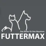 MyFuttermax icon