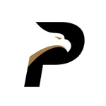 Priority Courier icon