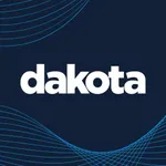 Dakota News icon
