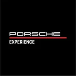 Porsche Experience - España icon