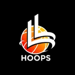 LL Hoops icon