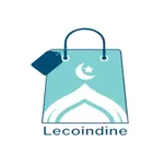 Lecoindine : le marché éthique icon