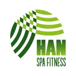 Han Spa Fitness icon