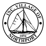 My Northport icon