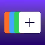 CountKit: The Anything Counter icon