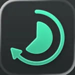 Timelapse by ReeLapse icon