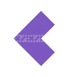 Calisto - List Calculator icon