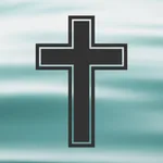 Graceful Strength icon