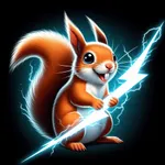 Game Day Notifier icon