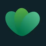 Suragch : tomyonii huraamj icon