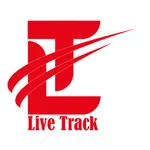Live Track Technologies icon