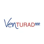 VENTURADapp icon