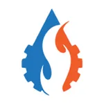 GoDirect App icon