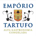 EMPÓRIO TARTUFO icon