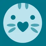 راع RAEI Pet Lovers Community icon