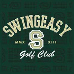 Swingeasy Golf Club icon