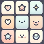 NoteCube - Simple Memo icon