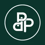 Ping Pang Paris icon