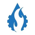 GoDirect Rider icon