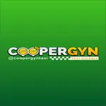 COOPERGYN icon
