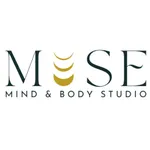 Muse Mind & Body Studio icon