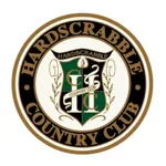 Hardscrabble Country Club icon