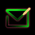 Ai Email Writer Mail Generator icon