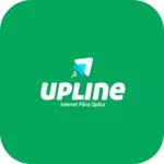 Upline Telecom icon