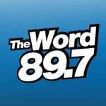 The Word 89.7 icon