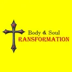 Body and Soul Transformation icon